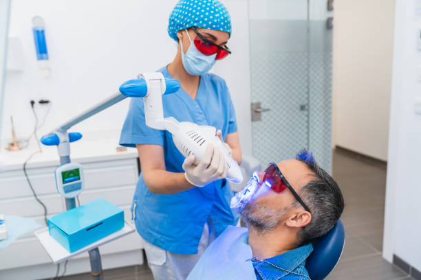Best Emergency Treatment for Toothache in Trabuco Nyon, CA